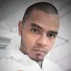 Allison Santos - @wallyblack2 - TikTok