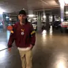 chelo - @black.wally - TikTok
