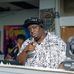 DJ WALLY BLACK - Facebook