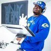 djwallyblack - @djwallyblack - TikTok