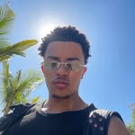 Wallace Almeida - @wally_black04 - Instagram