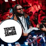 𝓦𝓪𝓵𝓵𝓪𝓬𝓮 𝓑𝓵𝓪𝓬𝓴  TENTASAMBA - @wallaceblacktentasamba - Instagram