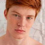Wallace Rudolph West - @wally._.black._.west - Instagram