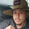Wallison Soares - @wallyblack0 - TikTok