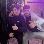 Wally_black420 - @wally_black420 - Instagram