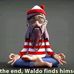 Wally Black - Facebook