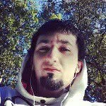 Wally Black - @wallyblack_26 - Instagram