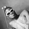 𝐖𝐚𝐥𝐥𝐲 𝐁𝐥𝐚𝐜𝐤 - @wally_black4 - TikTok