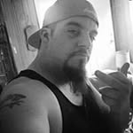 Wally Black - @xtreme420gamer - Instagram