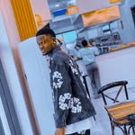 Wally Black - @wallyblacky - Instagram
