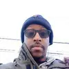Wally Black - @wally.black - TikTok