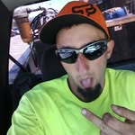 Wally Black - @wally_black426 - Instagram
