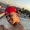 Wally_black - @wally_black6 - TikTok