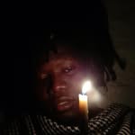 Wally Black - @wallyblackofficial - Instagram