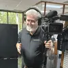 Wally Black and Blue Video - @walterfaulkner13 - TikTok