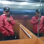 Wally Black Ice - @vanilla_jackson_ - Instagram