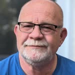 Wally Blacklock - @wallyblacklock - Instagram