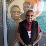 Wally Blackman - @wally.blackman.1 - Instagram