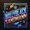 WallyBl4ck - @wallyblack03 - TikTok