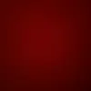 wallyblack111 - @wallyblack199 - TikTok