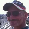 wally.blackwell8gmail.co - @wally.blackwell8gmail.co - TikTok