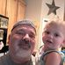 Walt Black - Facebook