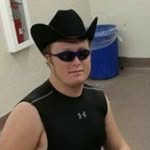Walter Blackmore - @wally.blackmore - Instagram