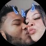 Yowalis Rodríguez Peña - @wally__black - Instagram