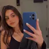 sallybosch - @miamigf - TikTok