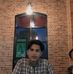 Bray Willy - Facebook