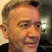 Wally Bray - Facebook