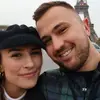 Ally Brewer - @allybrewer - TikTok