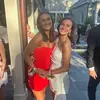 Sally Brewer - @hello12345566778 - TikTok