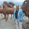 Wallie Brewer - @wallie.brewer - TikTok