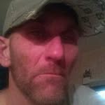 Wally Brewer - @wally_brewer73 - Instagram