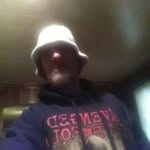 Wally brewer - @wallybrewer6 - Instagram