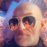 Wally Brewer - @wally.brewer.796 - Instagram