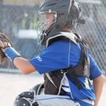 Wally Brewer - @brewerwally - Instagram