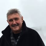 Wally Brewer - @wally.brewer - Instagram