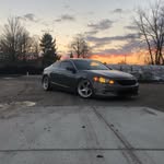Wally Brewer - @8thgen_cs2 - Instagram