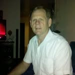 Wally Brewer - @wally.brewer.35 - Instagram