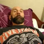 Wally Brewer - @wally.brewer.90 - Instagram