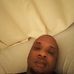 Walter Brewer - Facebook