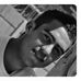 Willie Bouwer - Facebook