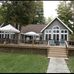 Wally &amp; Janes on Brooks VRBO 1919266 - Facebook