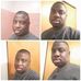 Wally Bigdog Brooks - Facebook