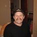 Wally Brooks - Facebook
