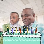 Wally Brooks - @wallymbah - Instagram