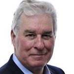 Wally Brooks - @wally.brooks.31 - Instagram