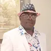 Wallybrooks - @wallybrooks - TikTok